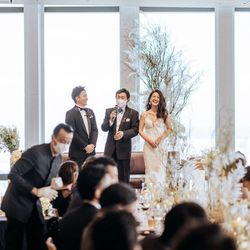 アンダーズ東京の写真10枚目