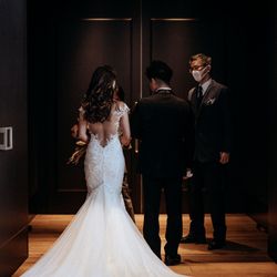 アンダーズ東京の写真10枚目