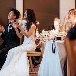 アンダーズ東京の写真5枚目