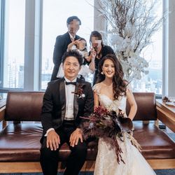 アンダーズ東京の写真24枚目