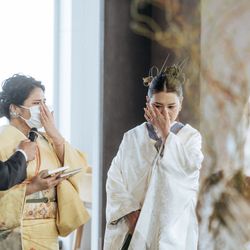 アンダーズ東京の写真26枚目