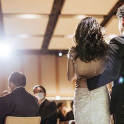 アンダーズ東京の写真8枚目