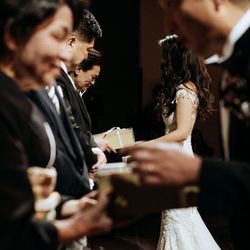 アンダーズ東京の写真14枚目