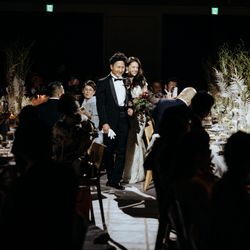 アンダーズ東京の写真18枚目