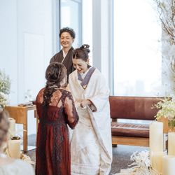 アンダーズ東京の写真29枚目