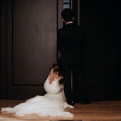 アンダーズ東京の写真5枚目