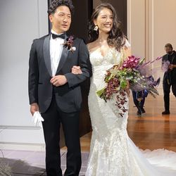 アンダーズ東京の写真4枚目