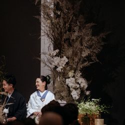 アンダーズ東京の写真29枚目