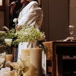 アンダーズ東京の写真30枚目