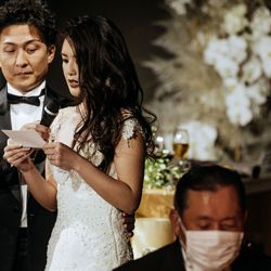 アンダーズ東京の写真6枚目