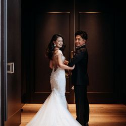 アンダーズ東京の写真32枚目