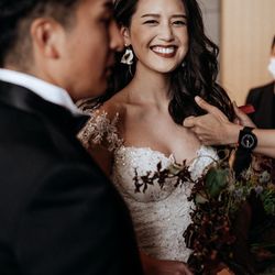 アンダーズ東京の写真24枚目