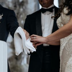 アンダーズ東京の写真22枚目