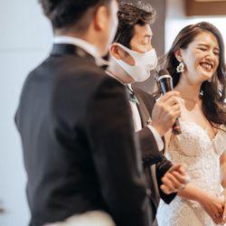 アンダーズ東京の写真35枚目