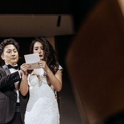 アンダーズ東京の写真26枚目