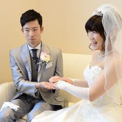 名古屋マリオットアソシアホテルの写真17枚目