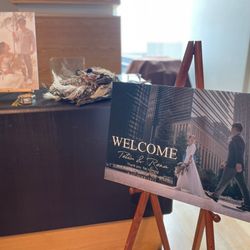 アンダーズ東京の写真2枚目