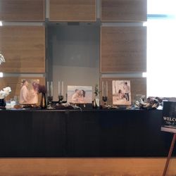 アンダーズ東京の写真5枚目