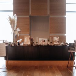 アンダーズ東京の写真8枚目