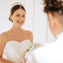 アンダーズ東京の写真30枚目