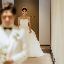 アンダーズ東京の写真32枚目