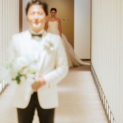 アンダーズ東京の写真4枚目