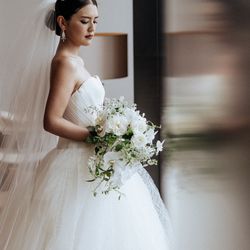 アンダーズ東京の写真27枚目