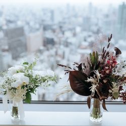 アンダーズ東京の写真9枚目