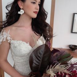 アンダーズ東京の写真8枚目