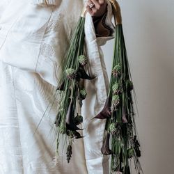 アンダーズ東京の写真35枚目