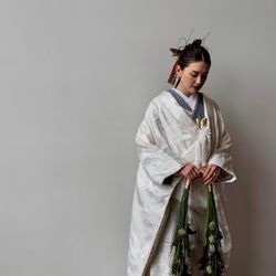 アンダーズ東京の写真2枚目