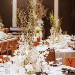 アンダーズ東京の写真20枚目