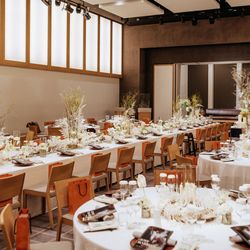 アンダーズ東京の写真26枚目