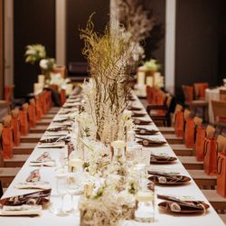 アンダーズ東京の写真12枚目