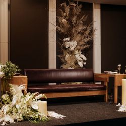 アンダーズ東京の写真24枚目