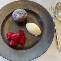 アンダーズ東京の写真10枚目