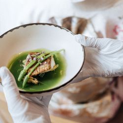 アンダーズ東京の写真19枚目