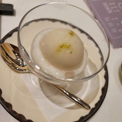 アンダーズ東京の写真26枚目