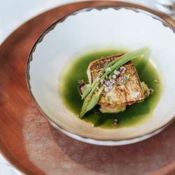 アンダーズ東京の写真17枚目