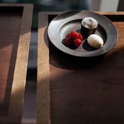 アンダーズ東京の写真22枚目