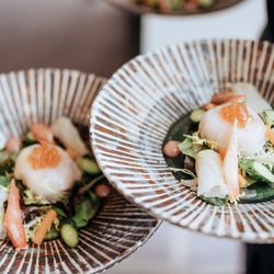 アンダーズ東京の写真26枚目