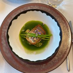 アンダーズ東京の写真4枚目