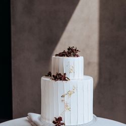 アンダーズ東京の写真32枚目