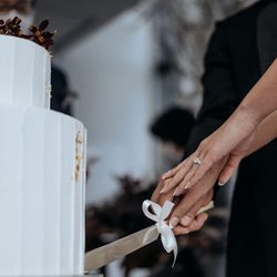 アンダーズ東京の写真36枚目