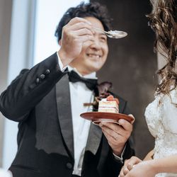 アンダーズ東京の写真3枚目