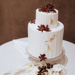 アンダーズ東京の写真23枚目