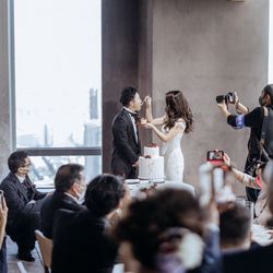 アンダーズ東京の写真26枚目