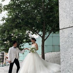 アンダーズ東京の写真18枚目