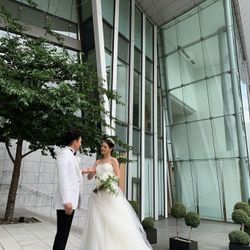 アンダーズ東京の写真27枚目