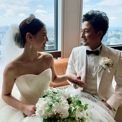 アンダーズ東京の写真30枚目